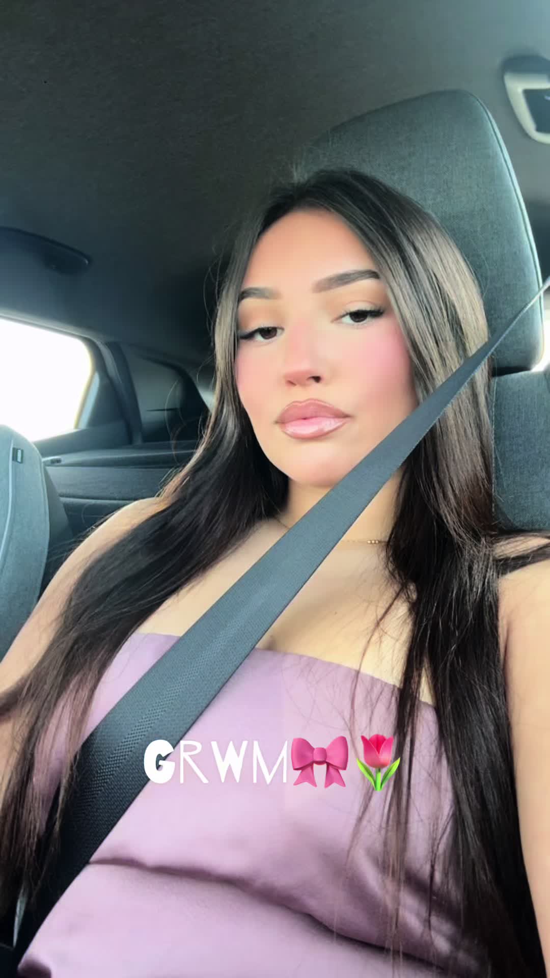 @evaa