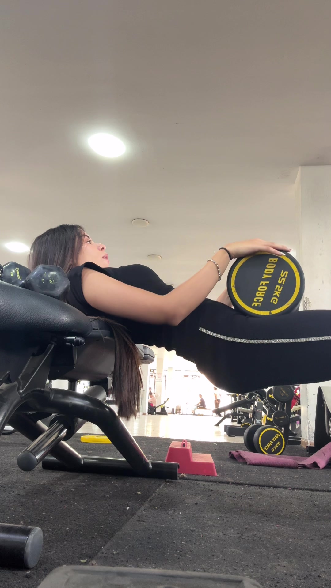 @nesrinebeautyy