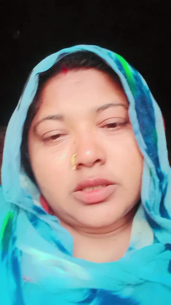@Roshni khatoon