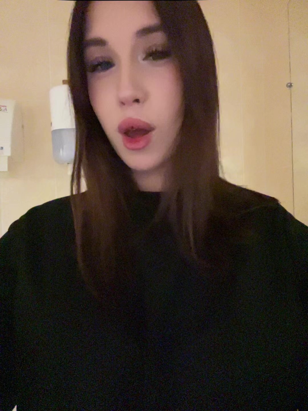 @luvkkattt