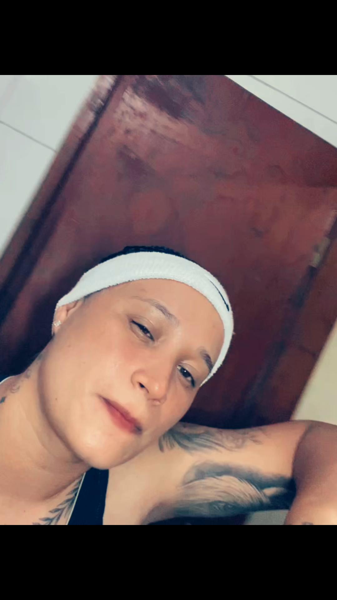 @Milena Mirela
