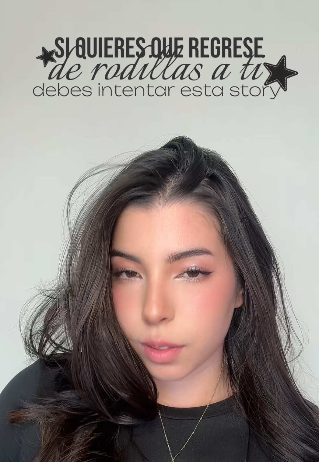 @SoloSofi🍸
