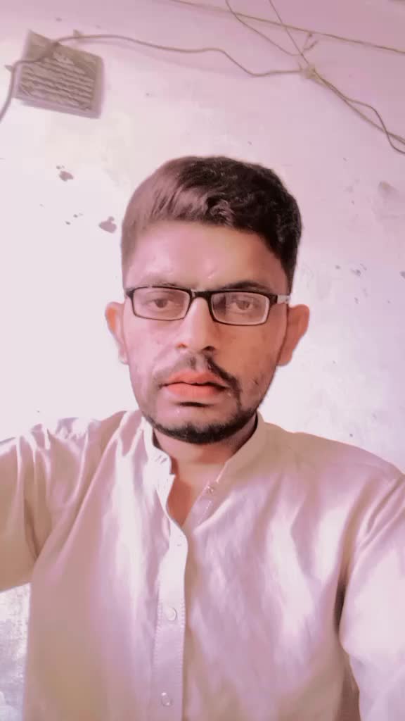 @adnanmultani