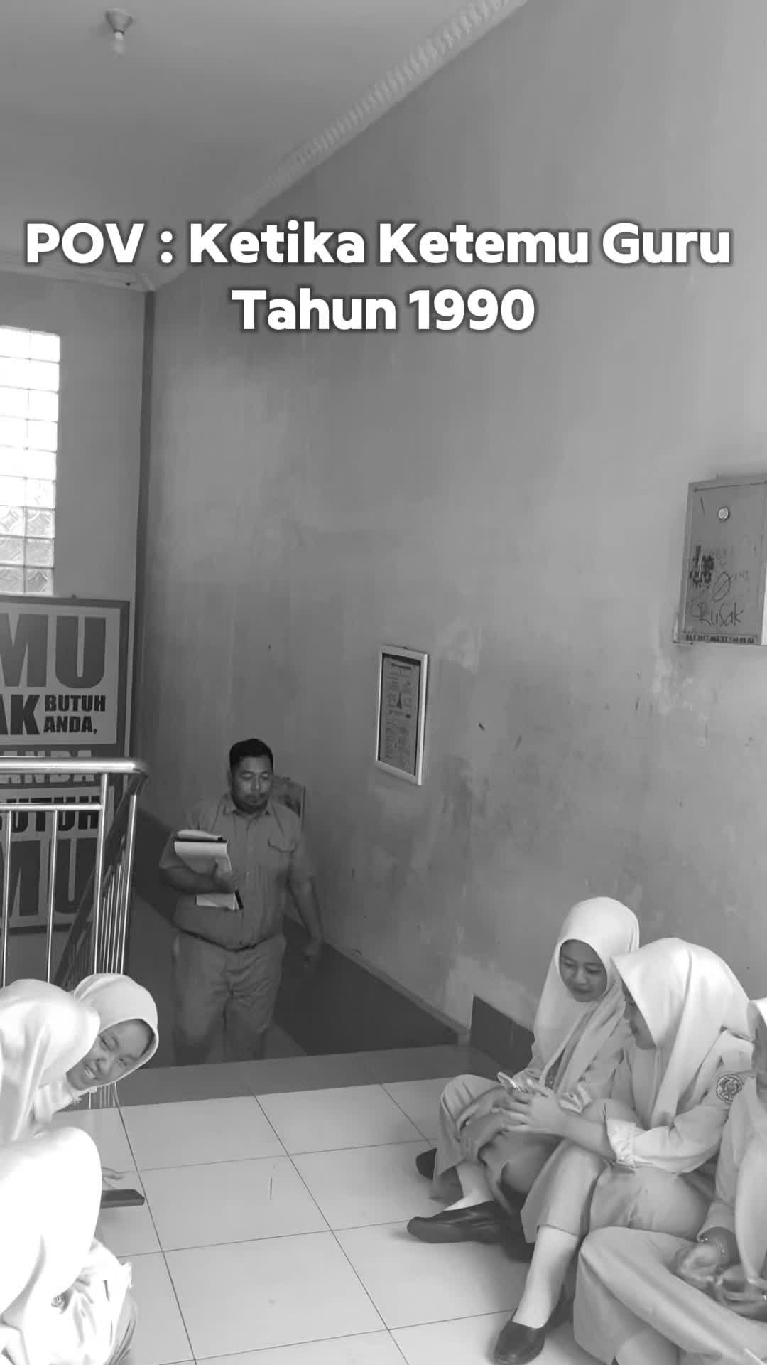 @Wiwin Koplak