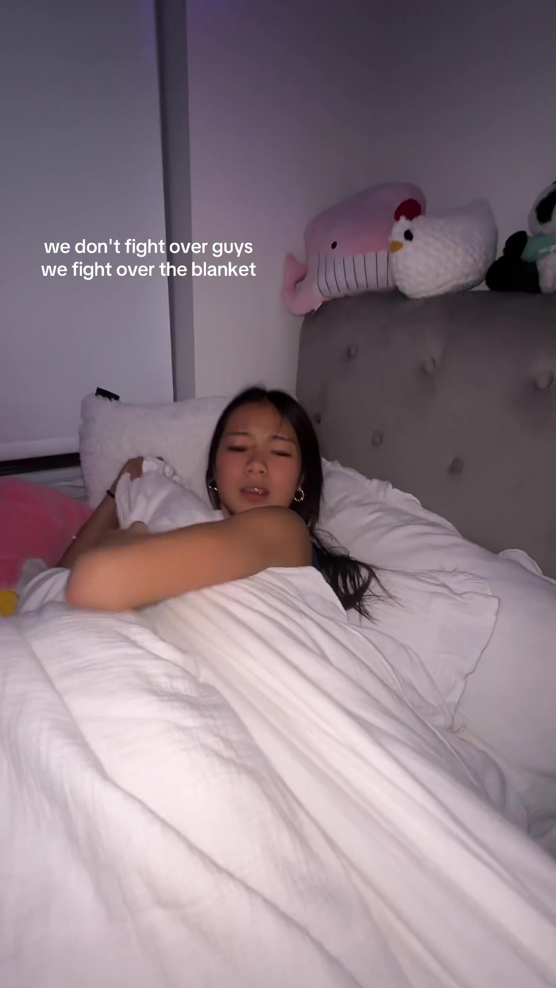 @raecywang