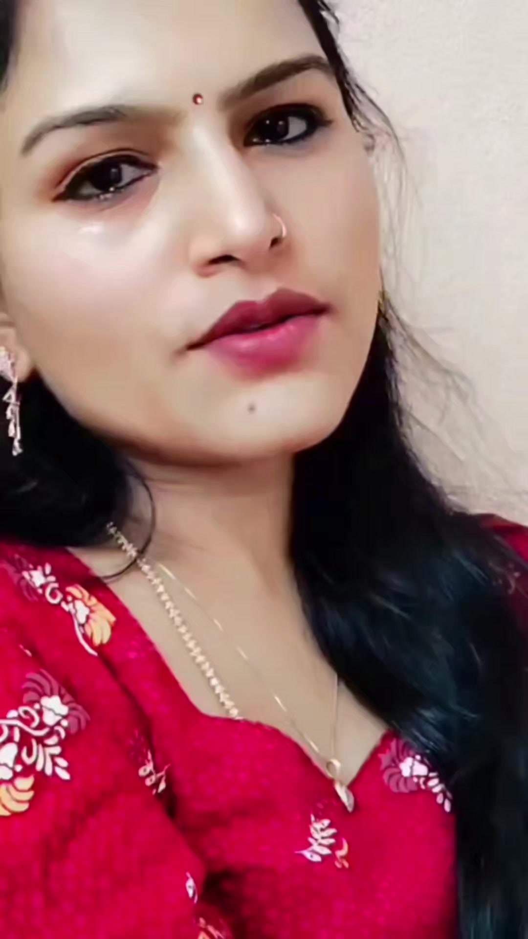 @వేణుగోపాలరెడ్డి