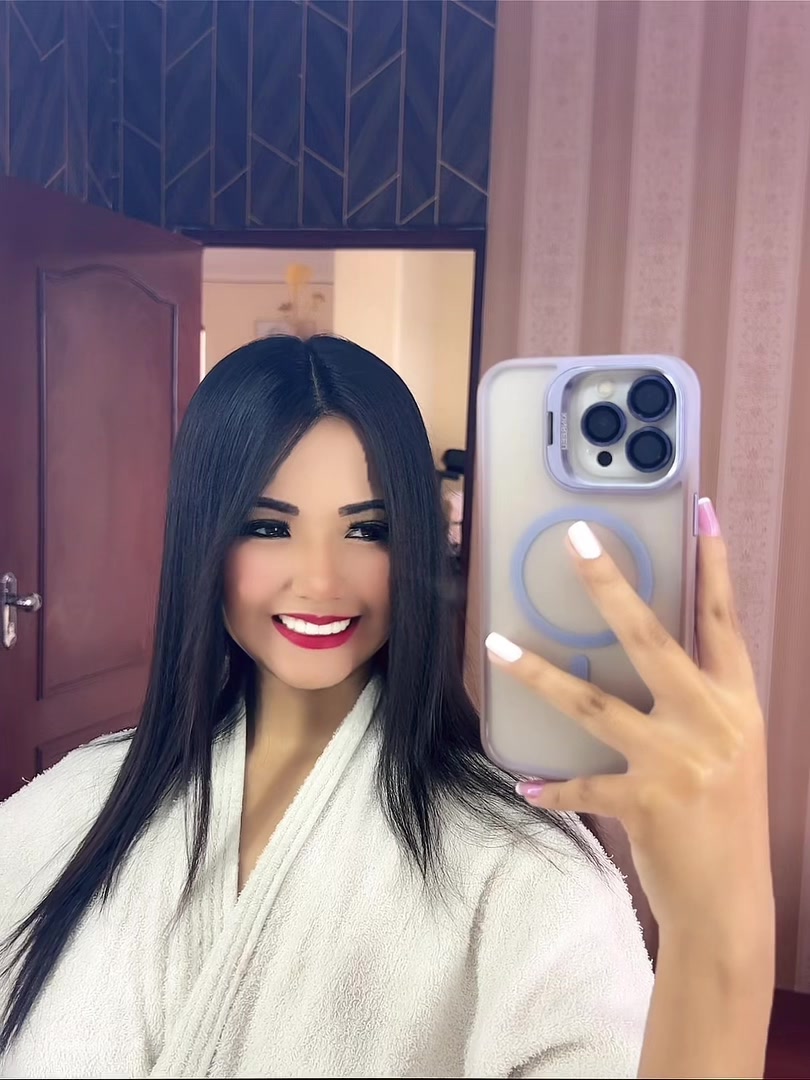 @fiorelita4710