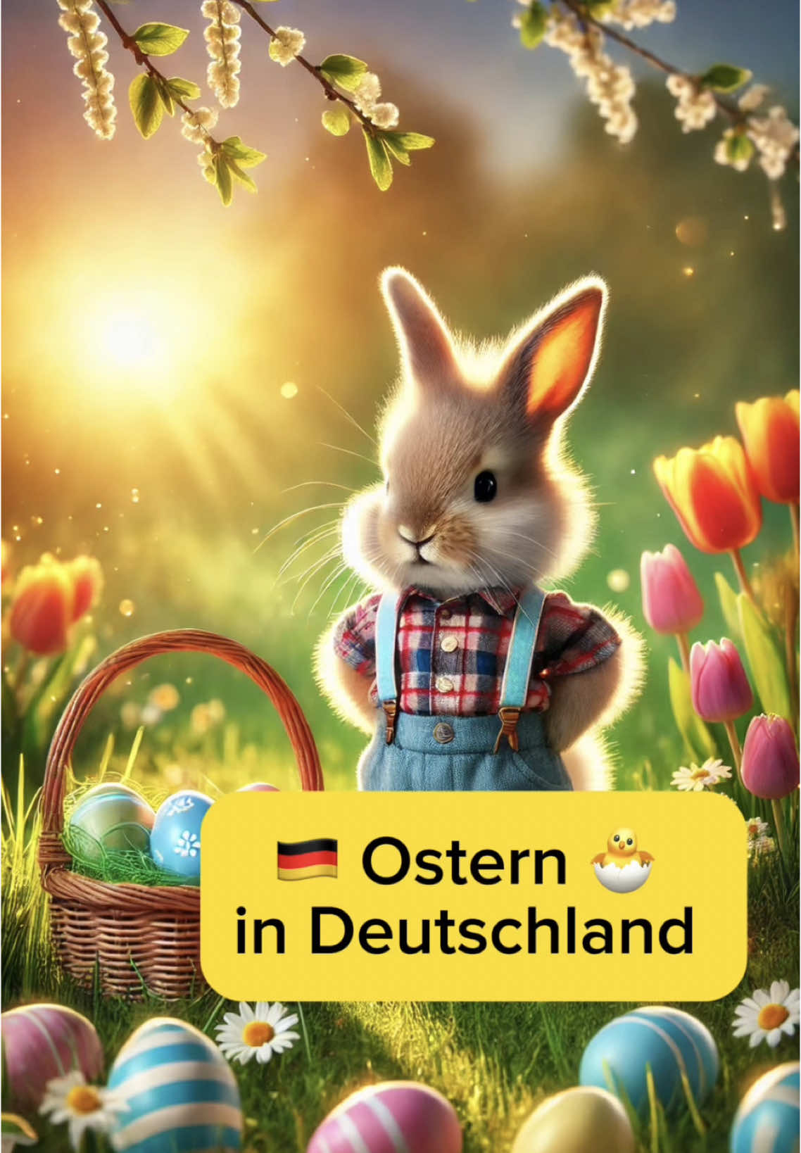 @Frau Elena