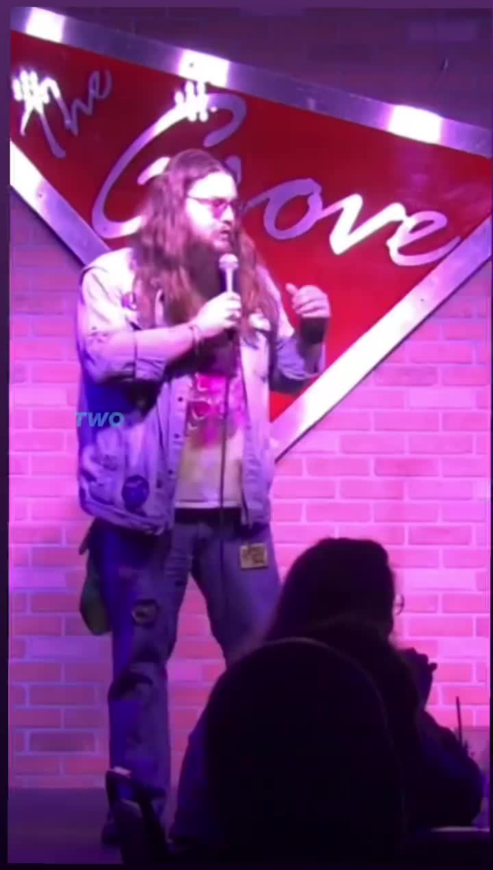 @JakeRuble