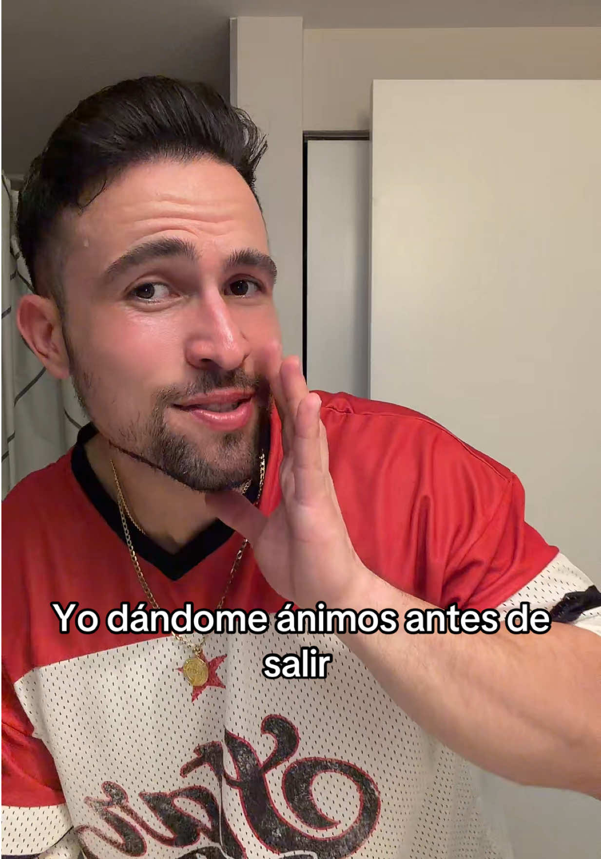 @Roberto Lares