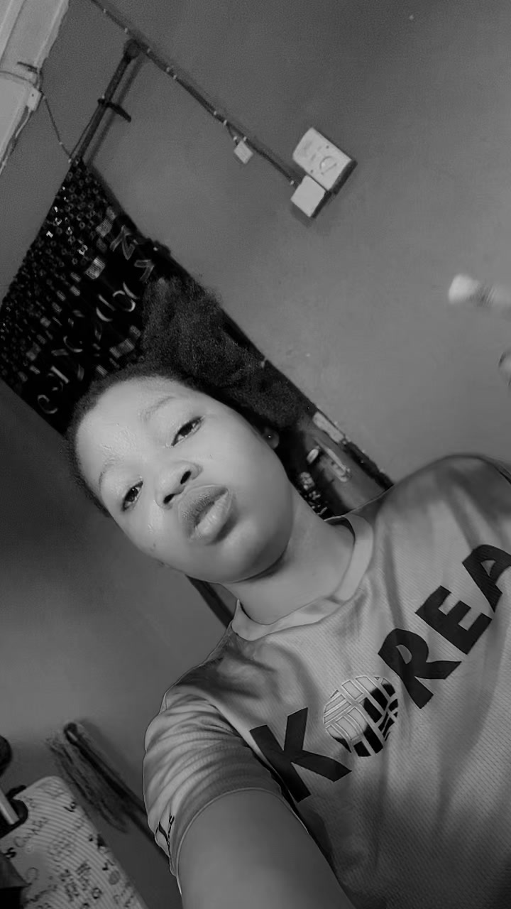 @10/💔4/😭🥹2026😭😭💔
