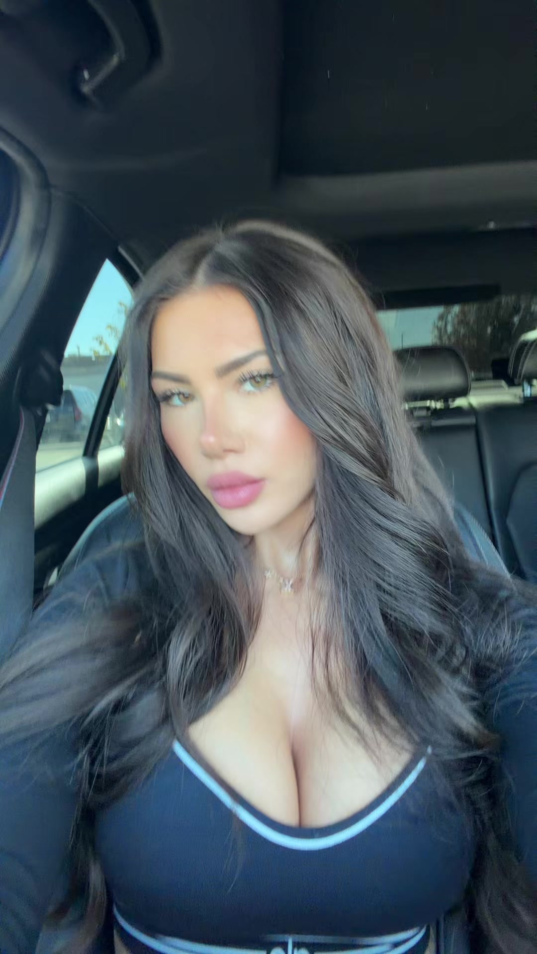 @haydennpiercce