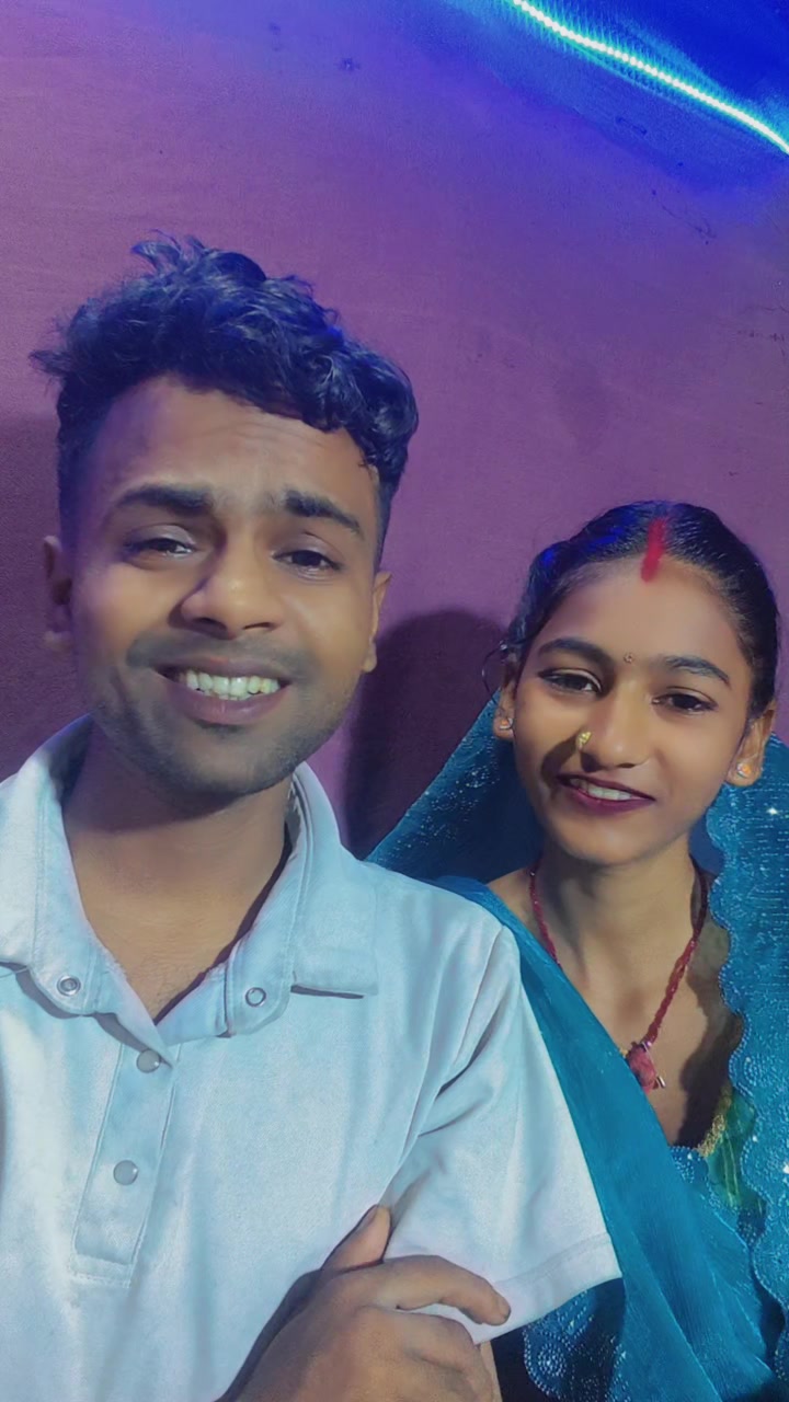 @🇳🇵🫂Ramsunita🇳🇵🫂