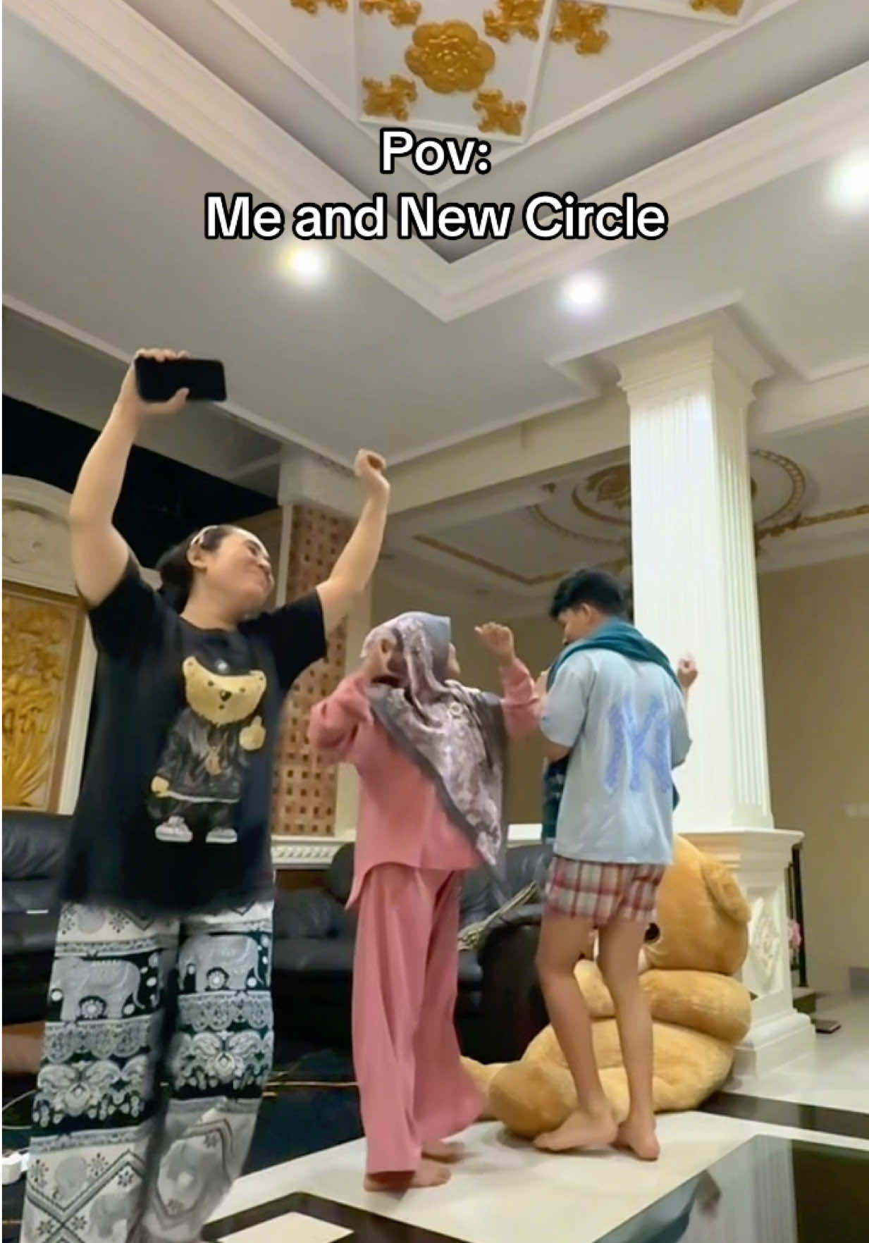 @Pebri Yudistira