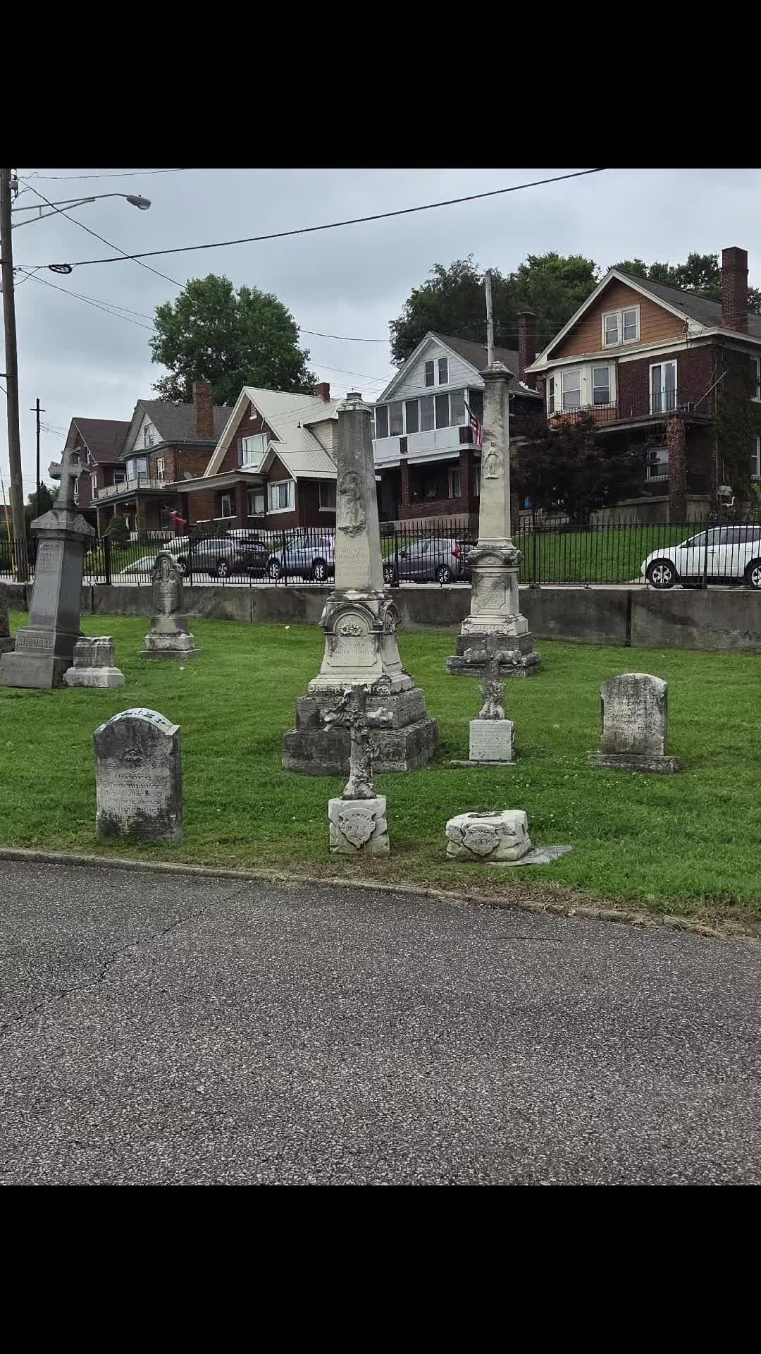@Halloweenghoul31🎃