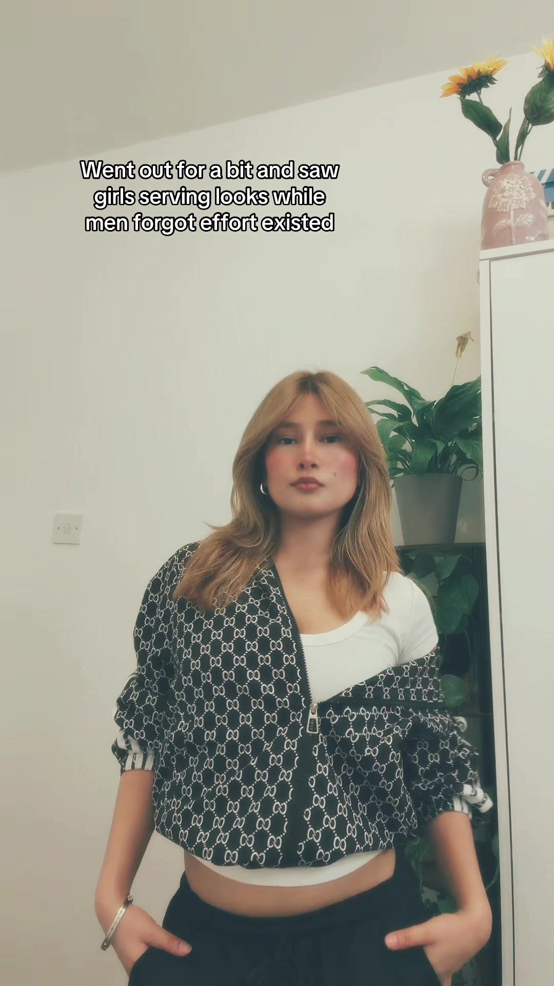 @Miss.shusma