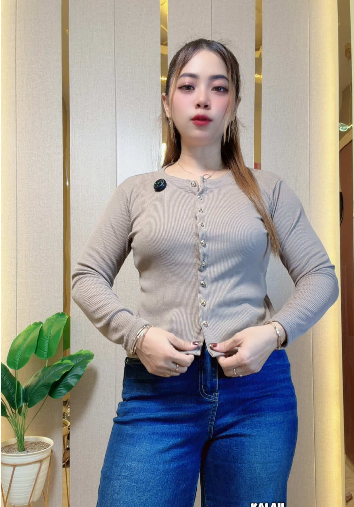 @Whywit