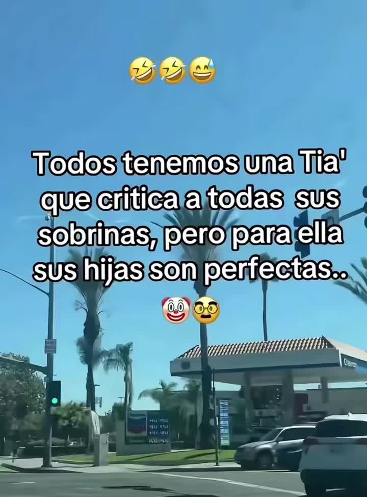 @Iris Cristal Garc&iacute;a Ocampo