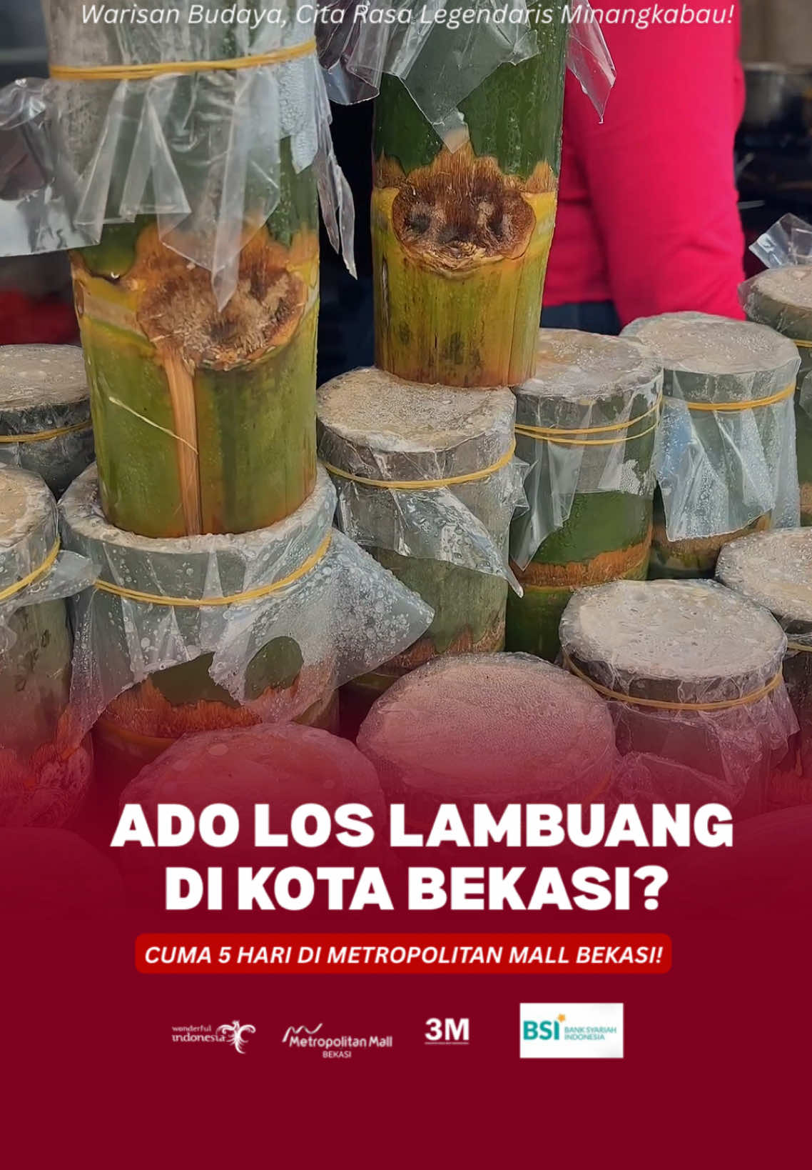 @EventMinangDiRantau