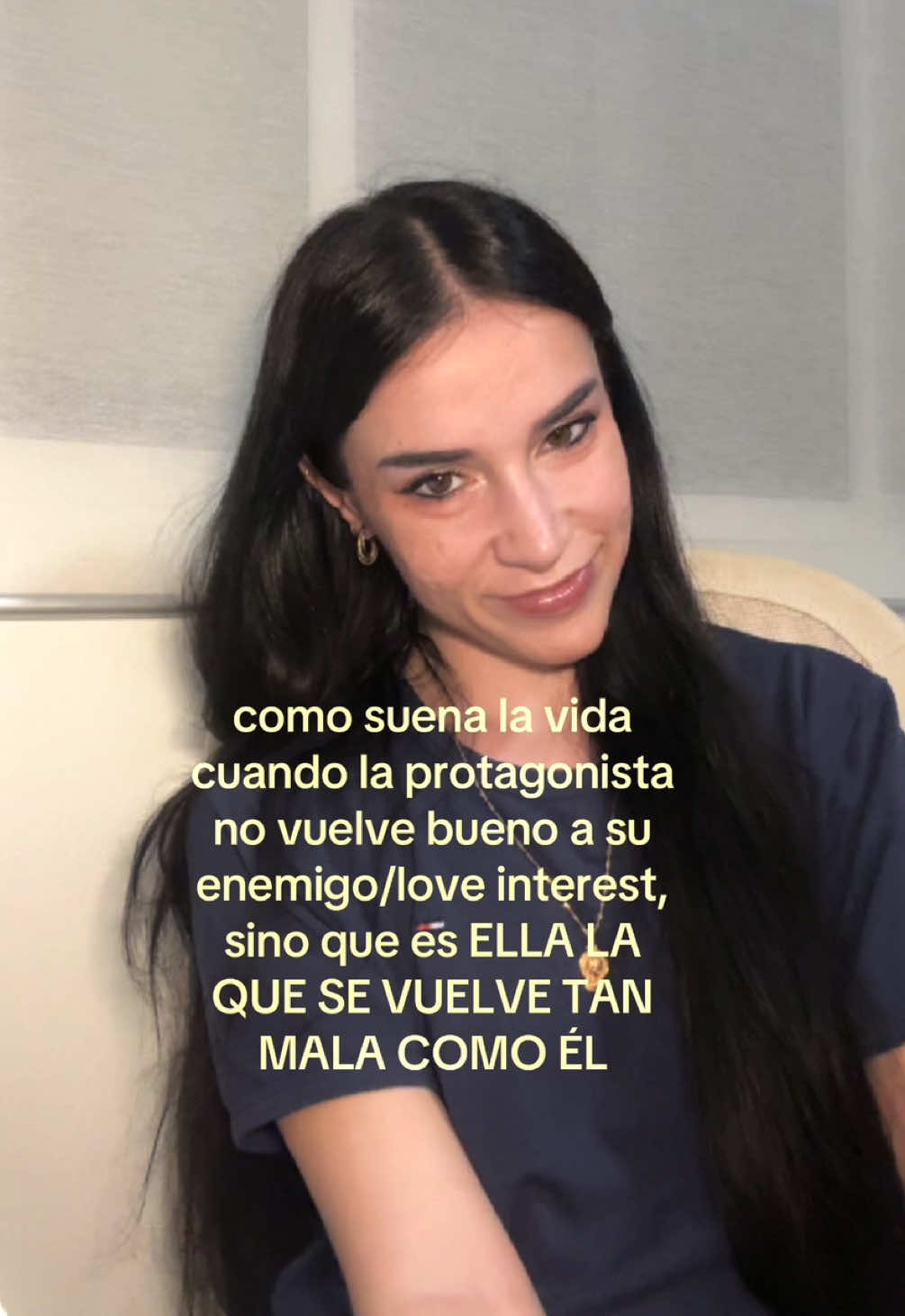 @Elizabeth 🌙✨