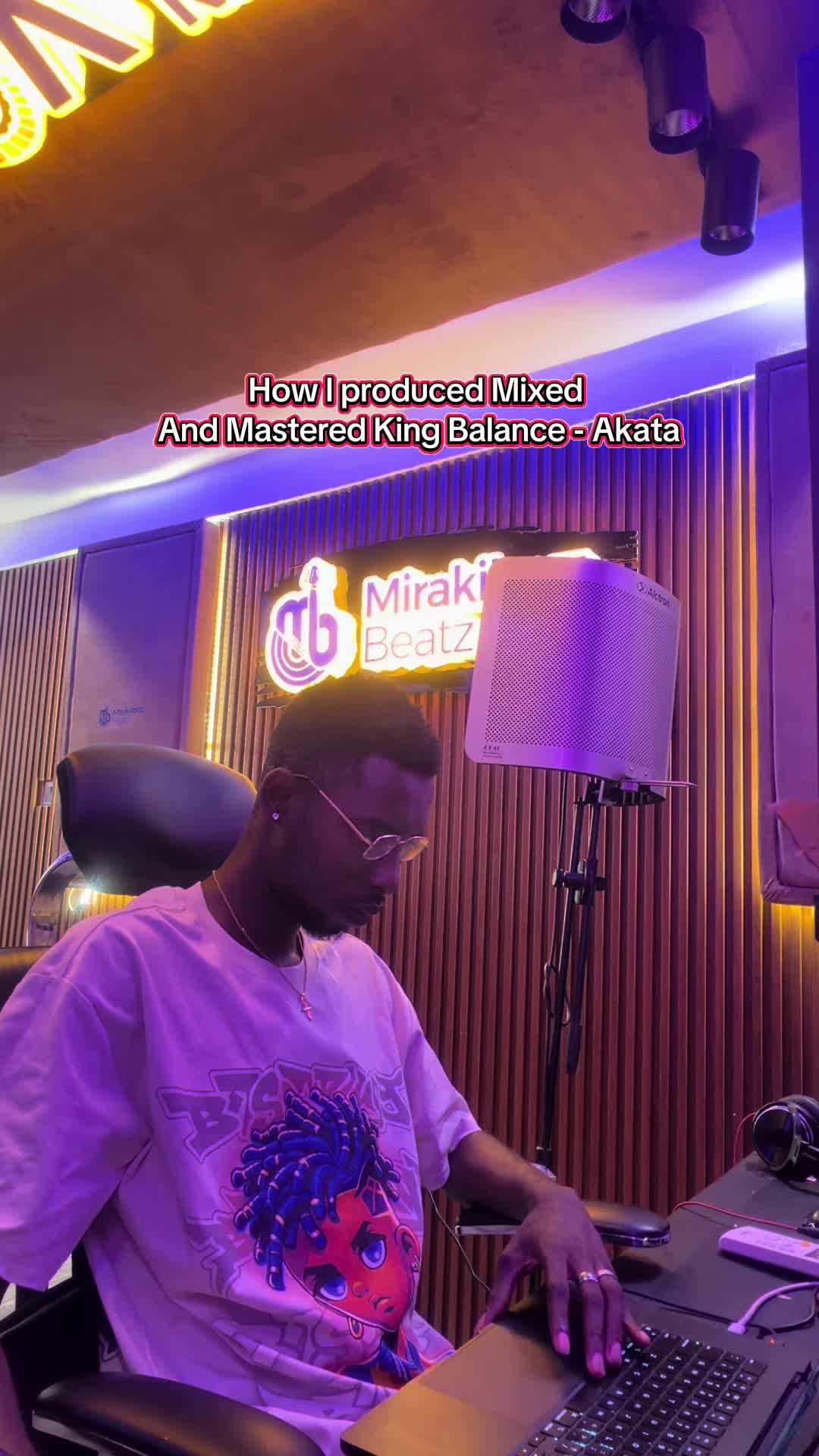 @Mirakilouz Beatz
