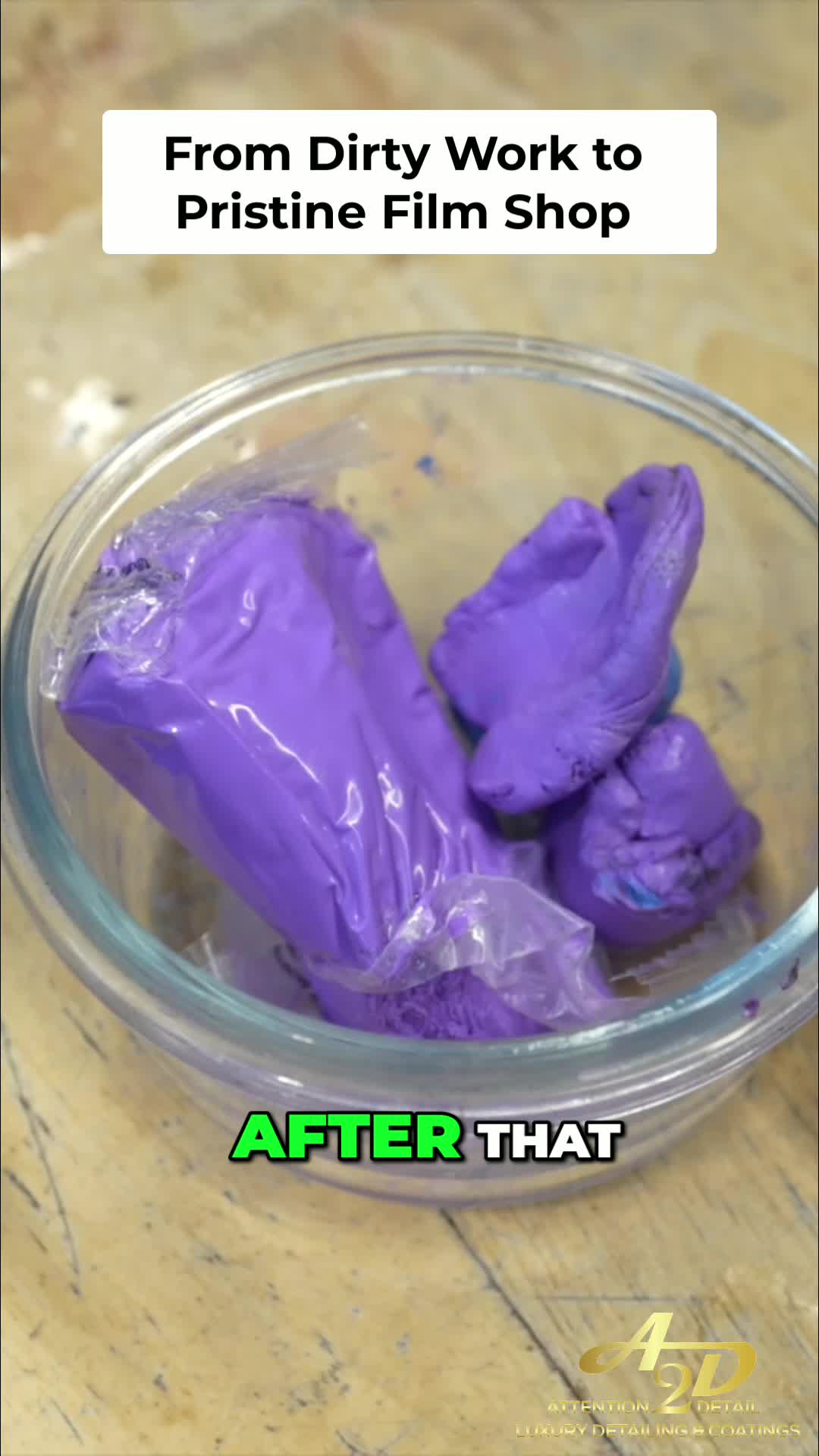 @A2DLuxuryDetailing