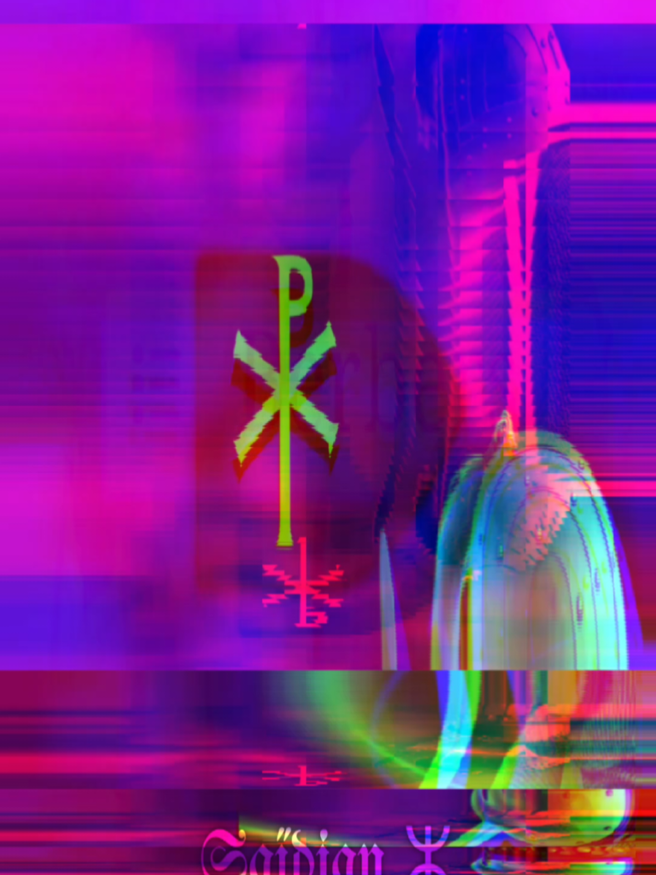 @๐พ๐๐๐๐๐๐โตฃ