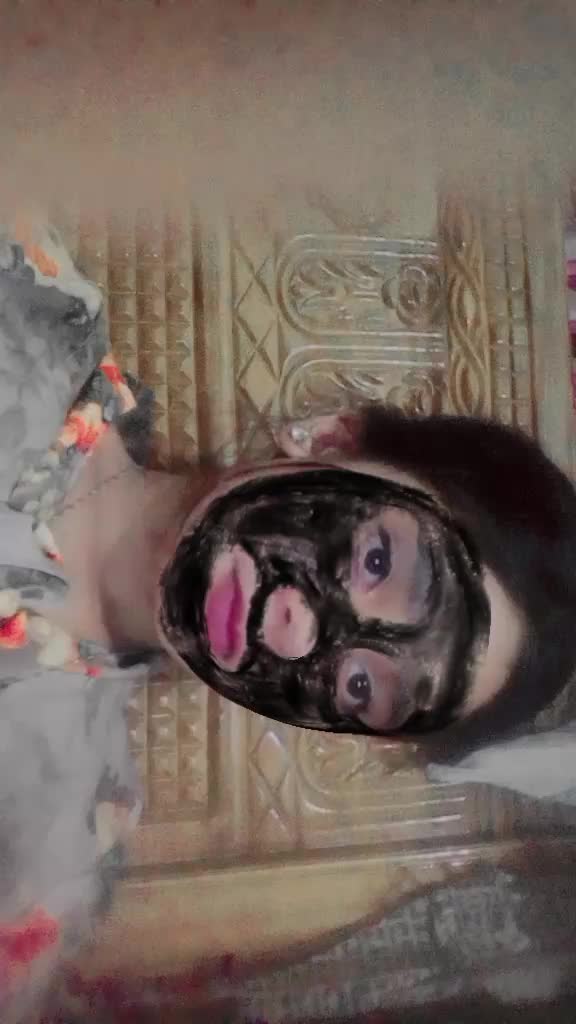 @sumayanoor