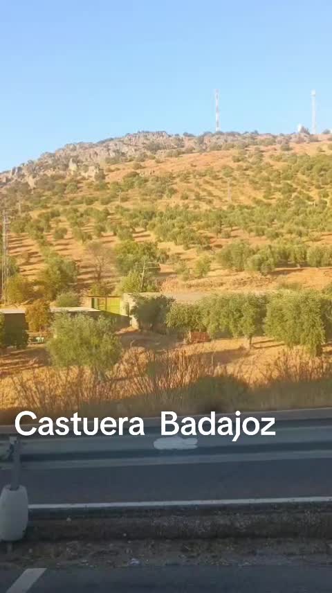 @Zahori Blas Moreno