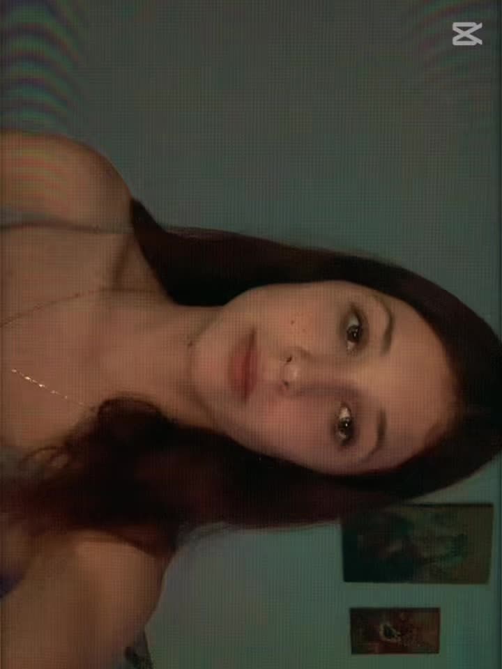 @andre._.ee._.a
