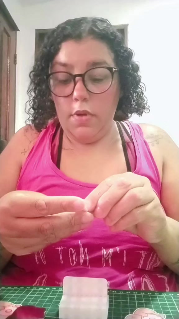 @Marcela Souza