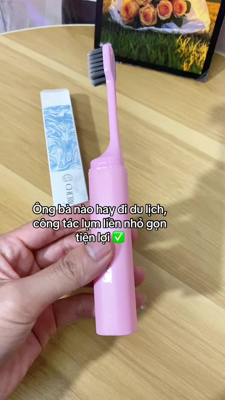 @Mẹ thỏ