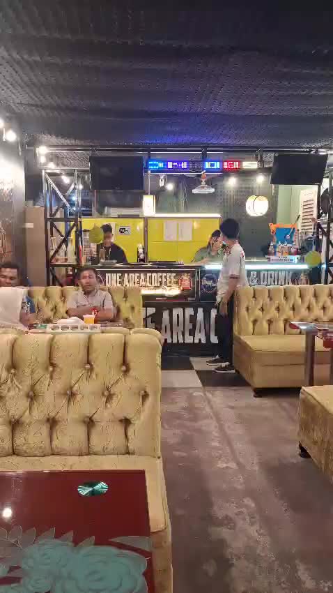 @BayuSamekto