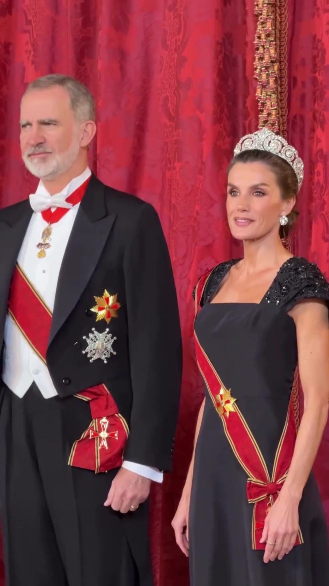 @Reina Letizia (NO OFICIAL)