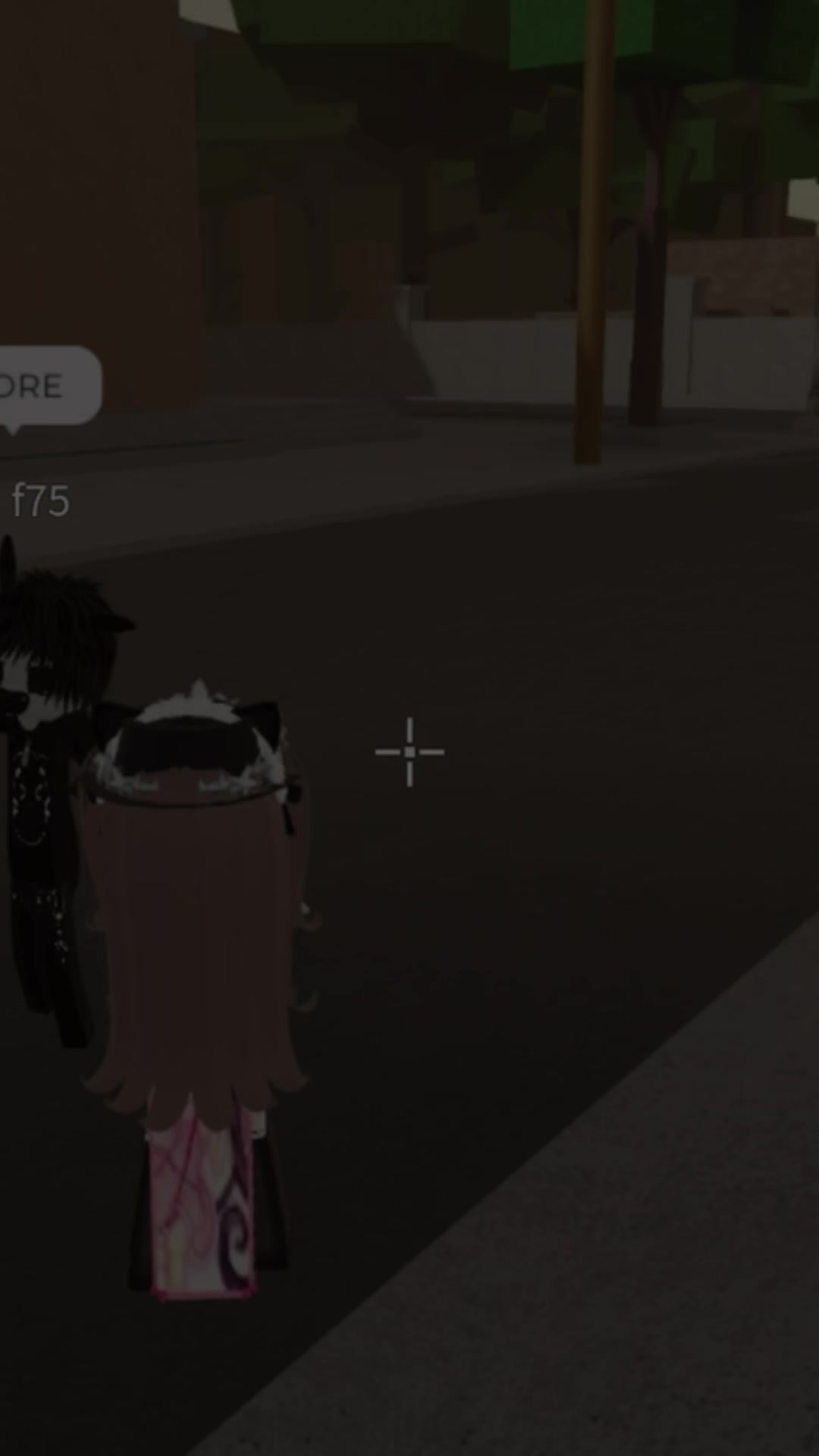 @el Ი𐑼 gorehwlds