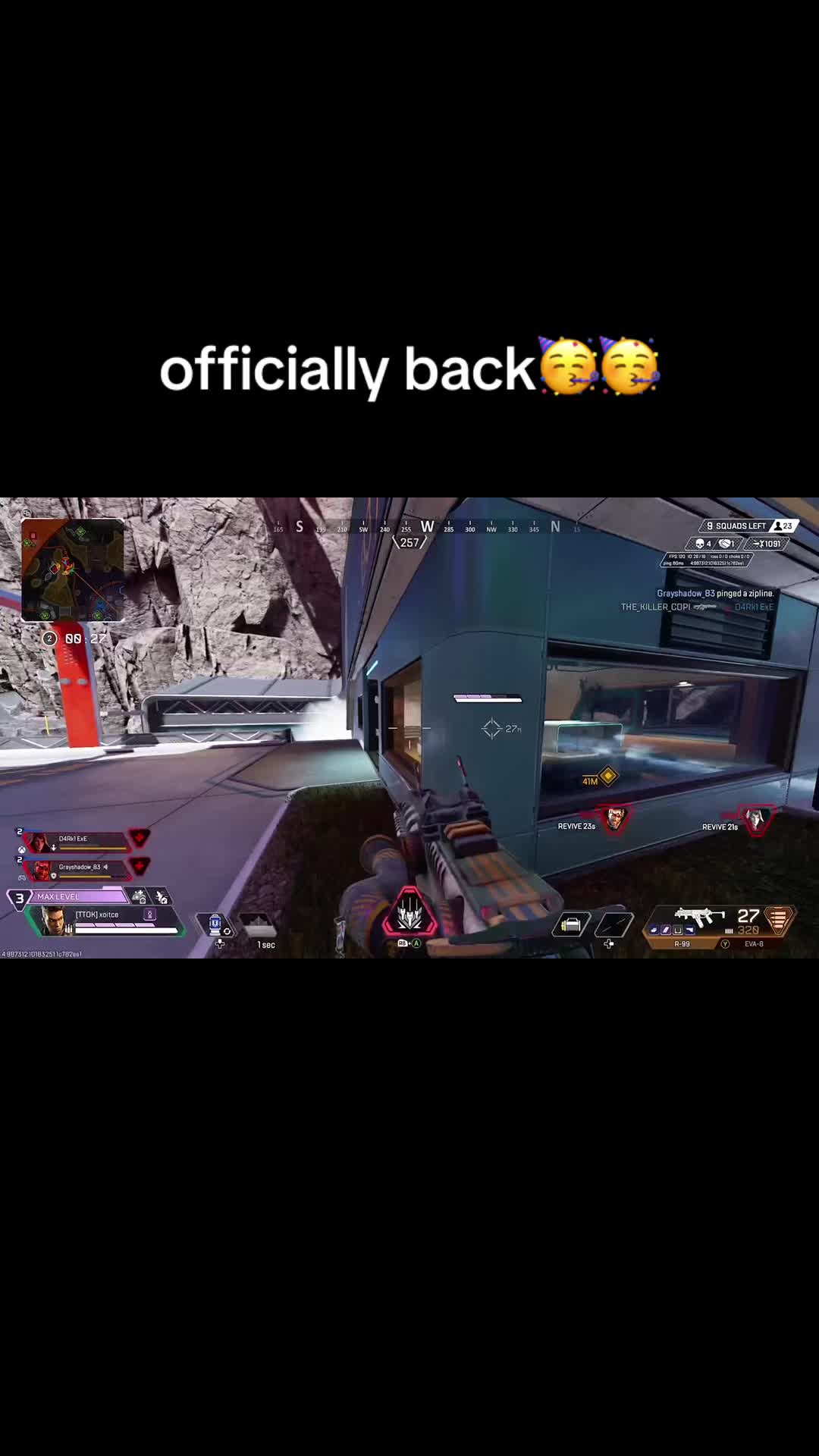 @⃟