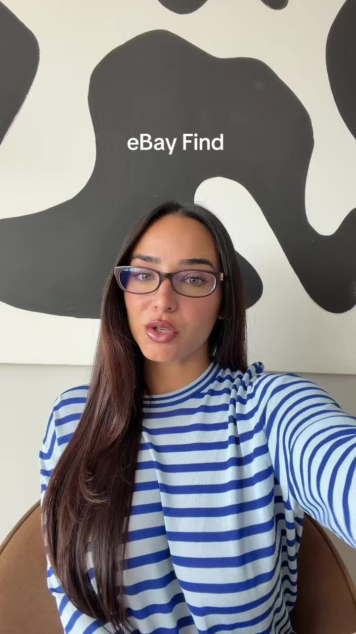 @Danila&ensp;Vassallo 🐅