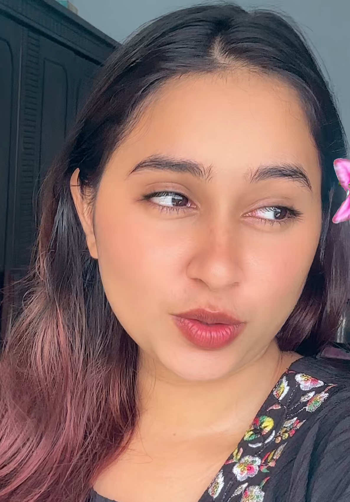 @MeGhLa🎀