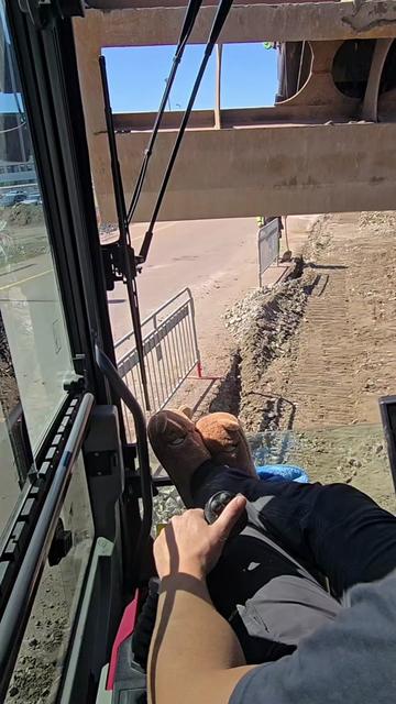 @Webbson_The_Digger