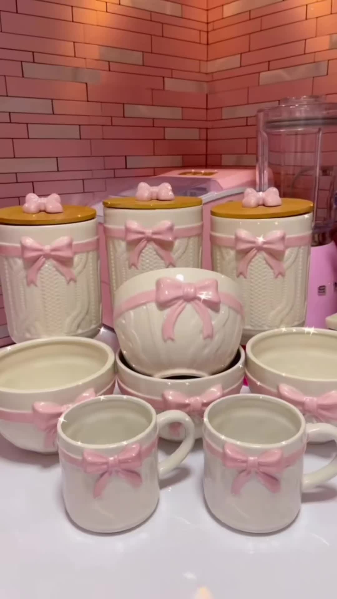 @PinkTok🩷🤙🏼