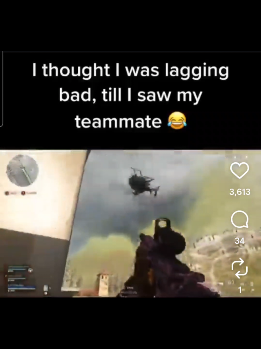 @criticalhitcrew