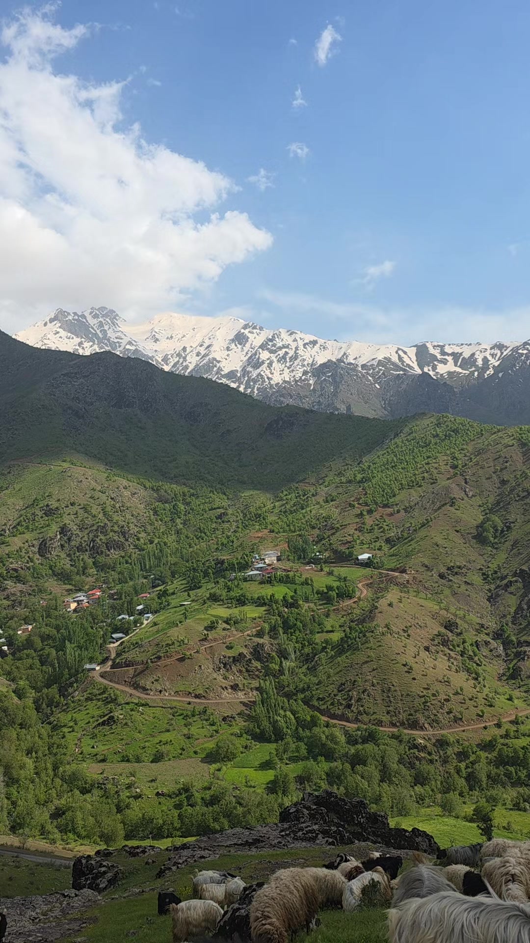 @_Coğrafya_Kaderdir_