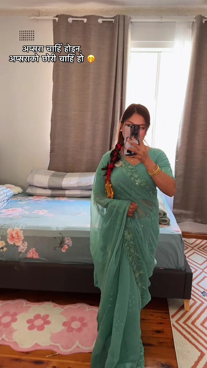@Pratu💜🧿