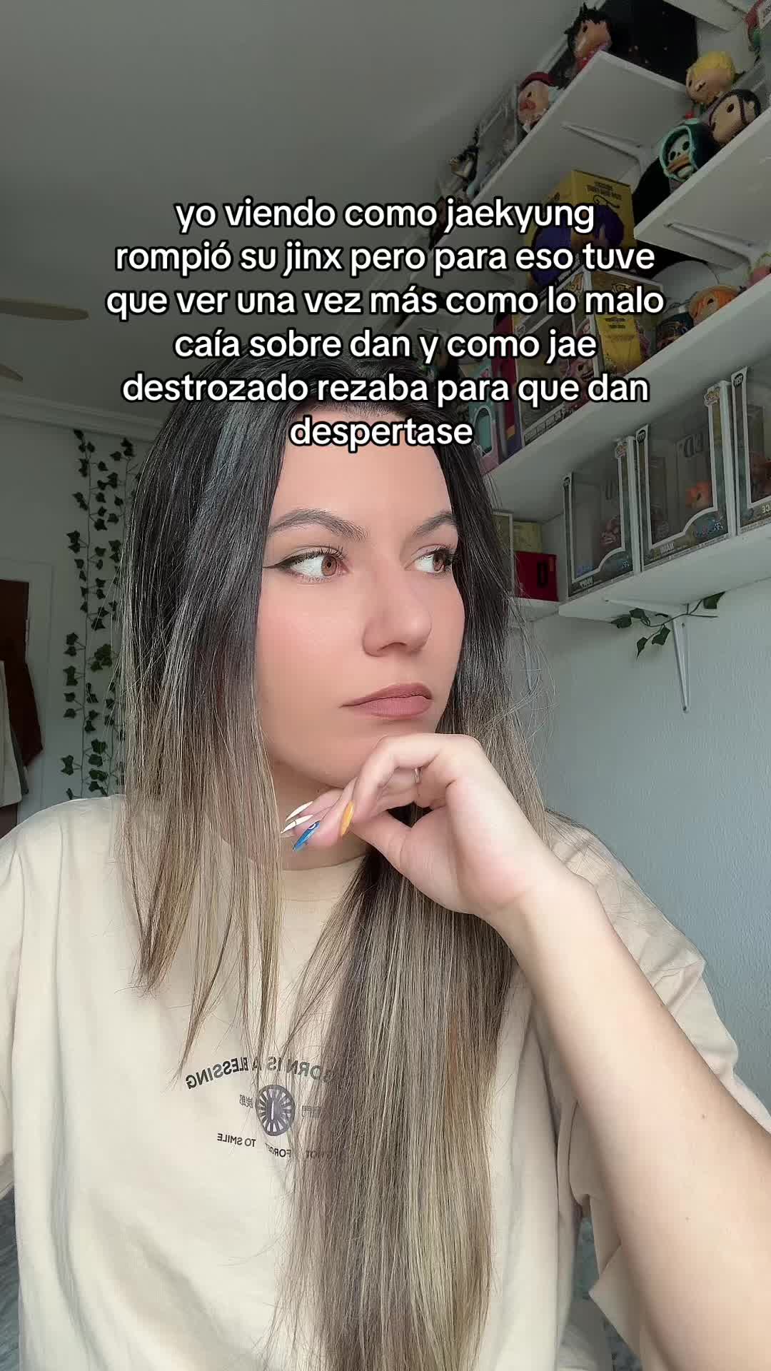 @lydia