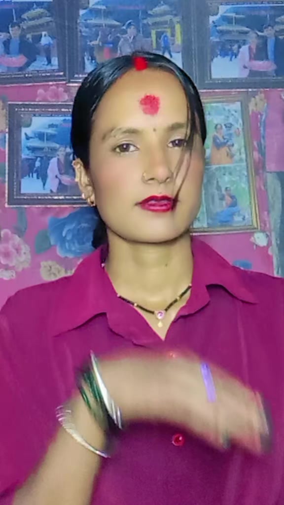 @Meena khattri❤️❤️❤️