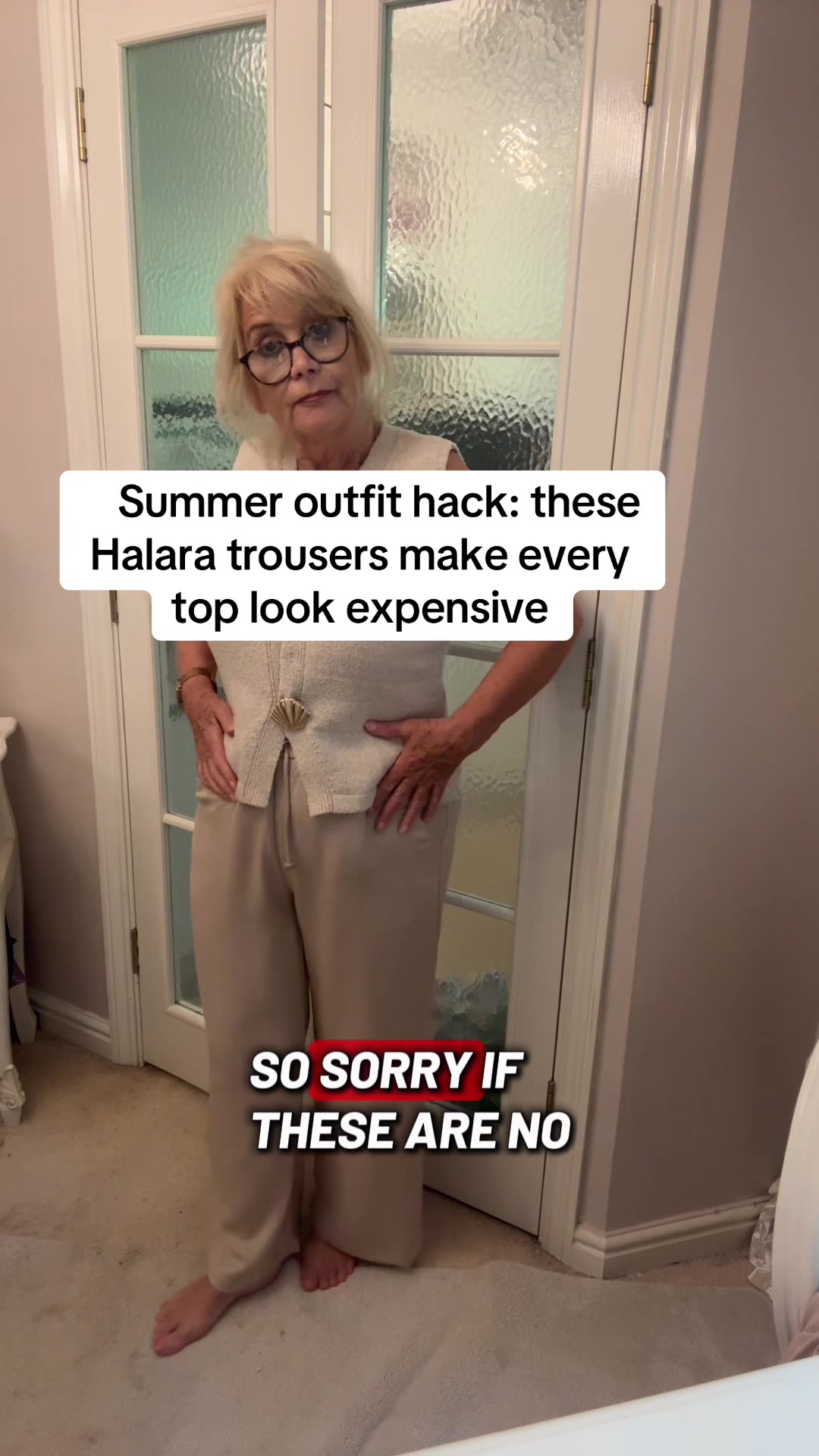 @TrendsbyDi