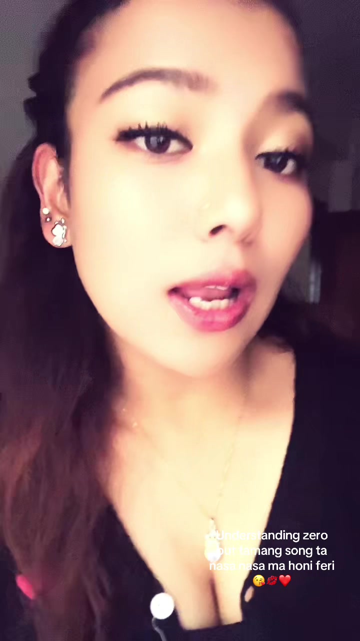 @Sophia😘💋🫶