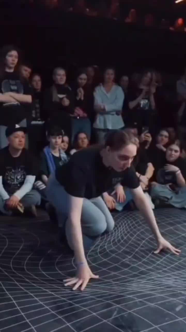 @ИНФО-ЦЫ