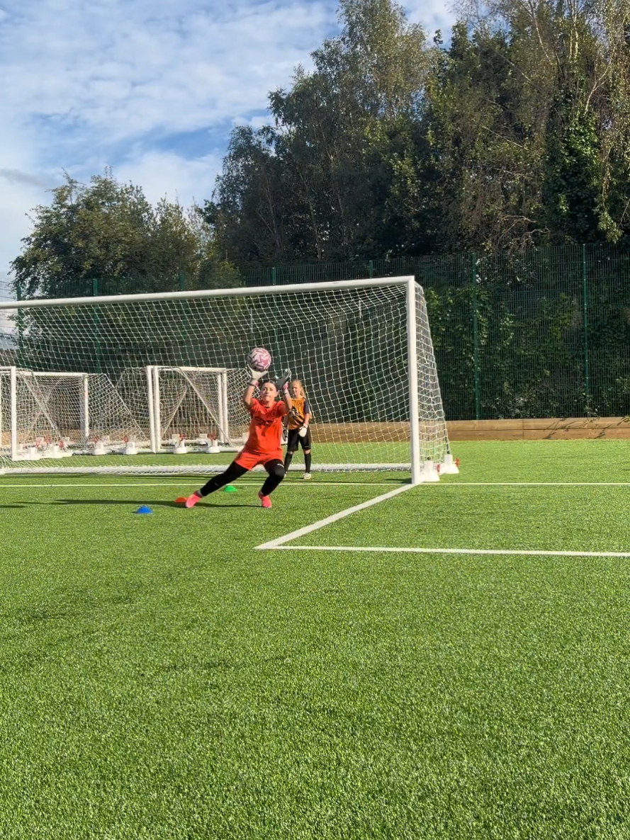 @hodge_gk