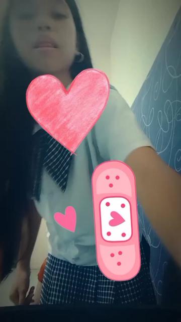 @it'z me chie chie💞